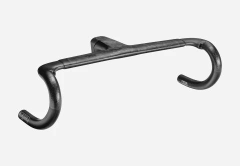 CANNONDALE SystemBar R-One Guidon